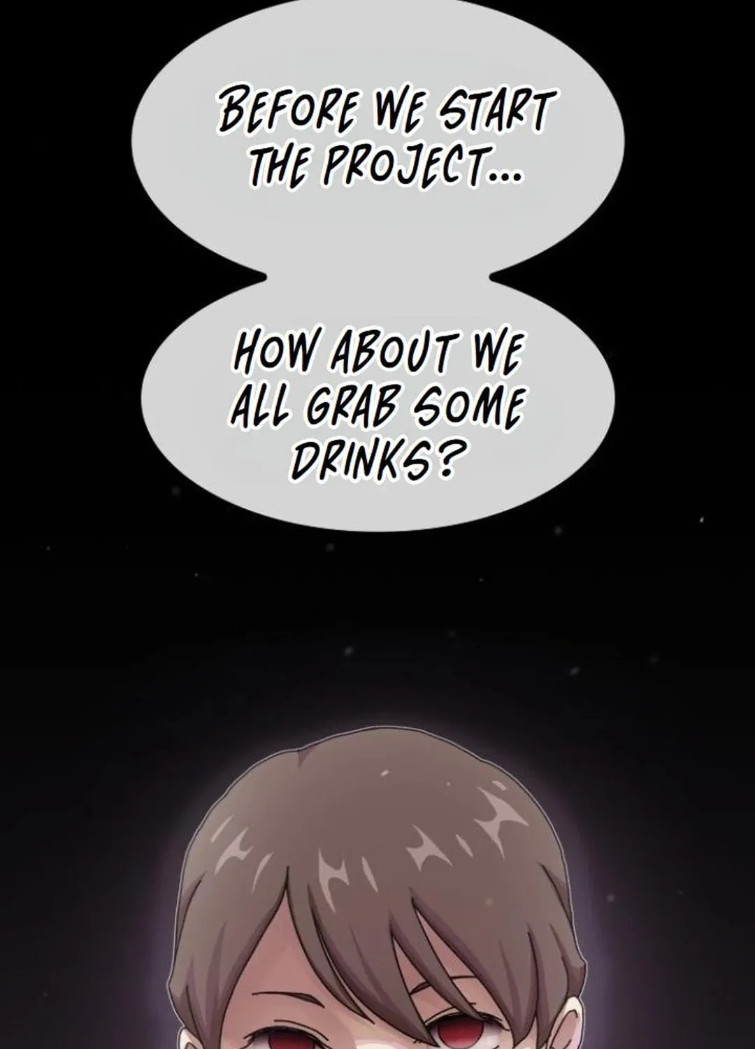 Cheonjae, Sesangeul Ikda Chapter 18 page 201 - 