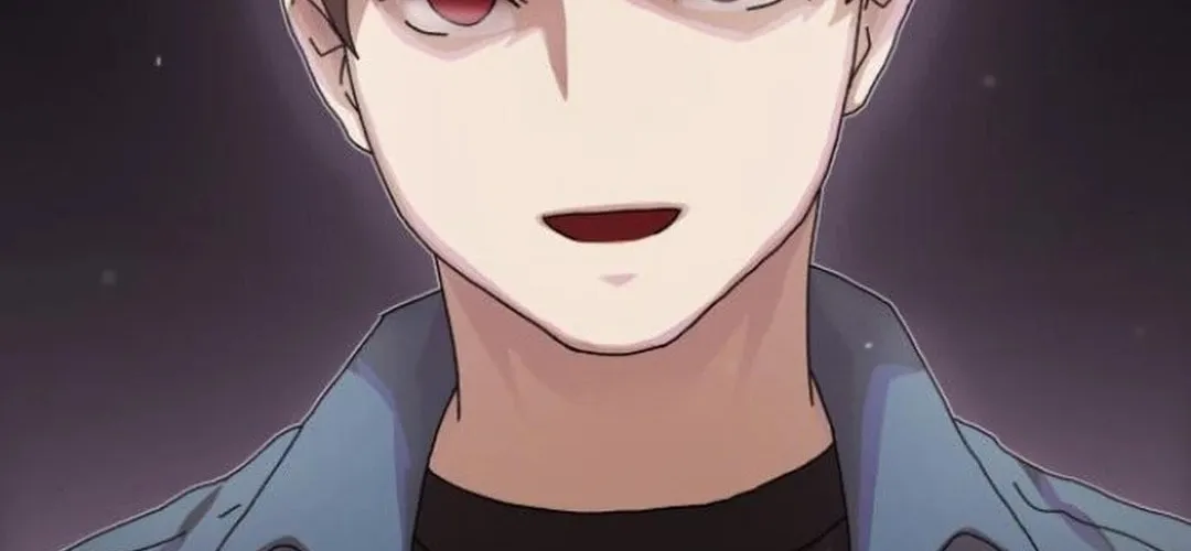Cheonjae, Sesangeul Ikda Chapter 18 page 202 - 