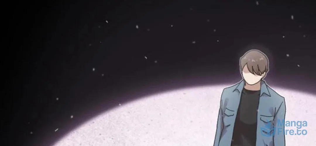 Cheonjae, Sesangeul Ikda Chapter 18 page 204 - 