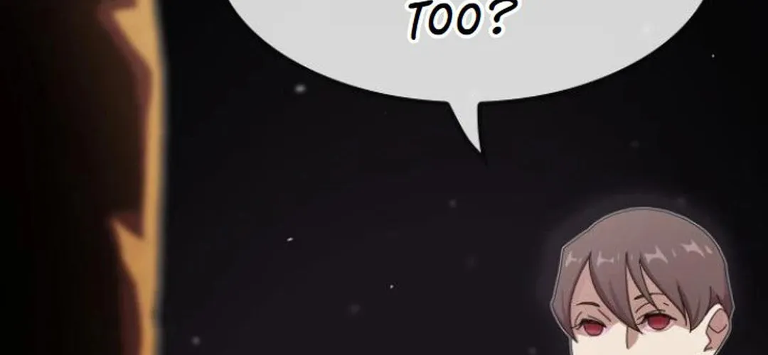 Cheonjae, Sesangeul Ikda Chapter 18 page 208 - 