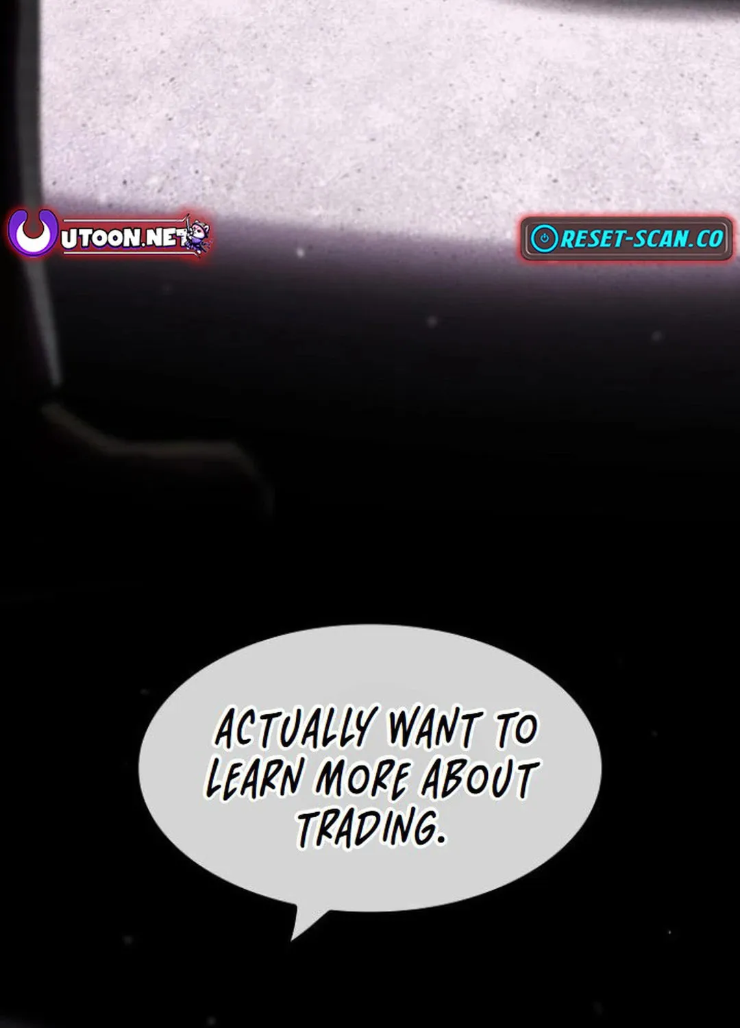 Cheonjae, Sesangeul Ikda Chapter 18 page 211 - 