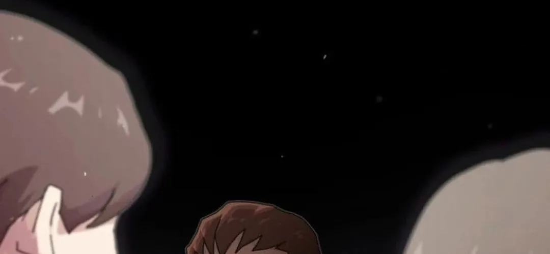 Cheonjae, Sesangeul Ikda Chapter 18 page 212 - 