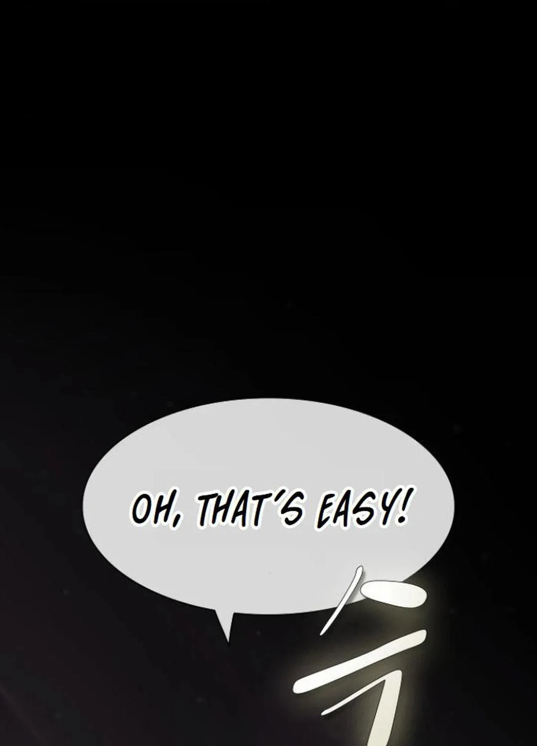 Cheonjae, Sesangeul Ikda Chapter 18 page 215 - 