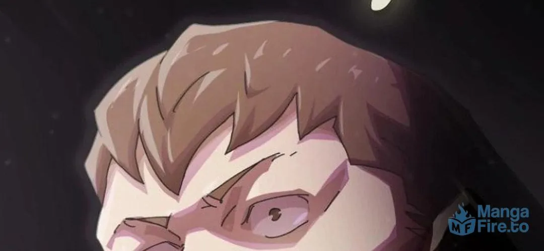 Cheonjae, Sesangeul Ikda Chapter 18 page 216 - 
