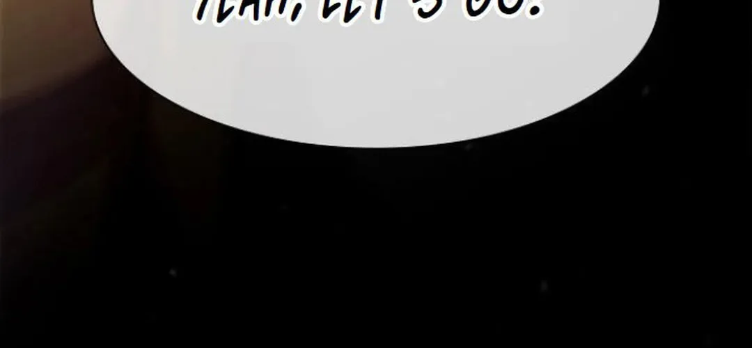 Cheonjae, Sesangeul Ikda Chapter 18 page 218 - 