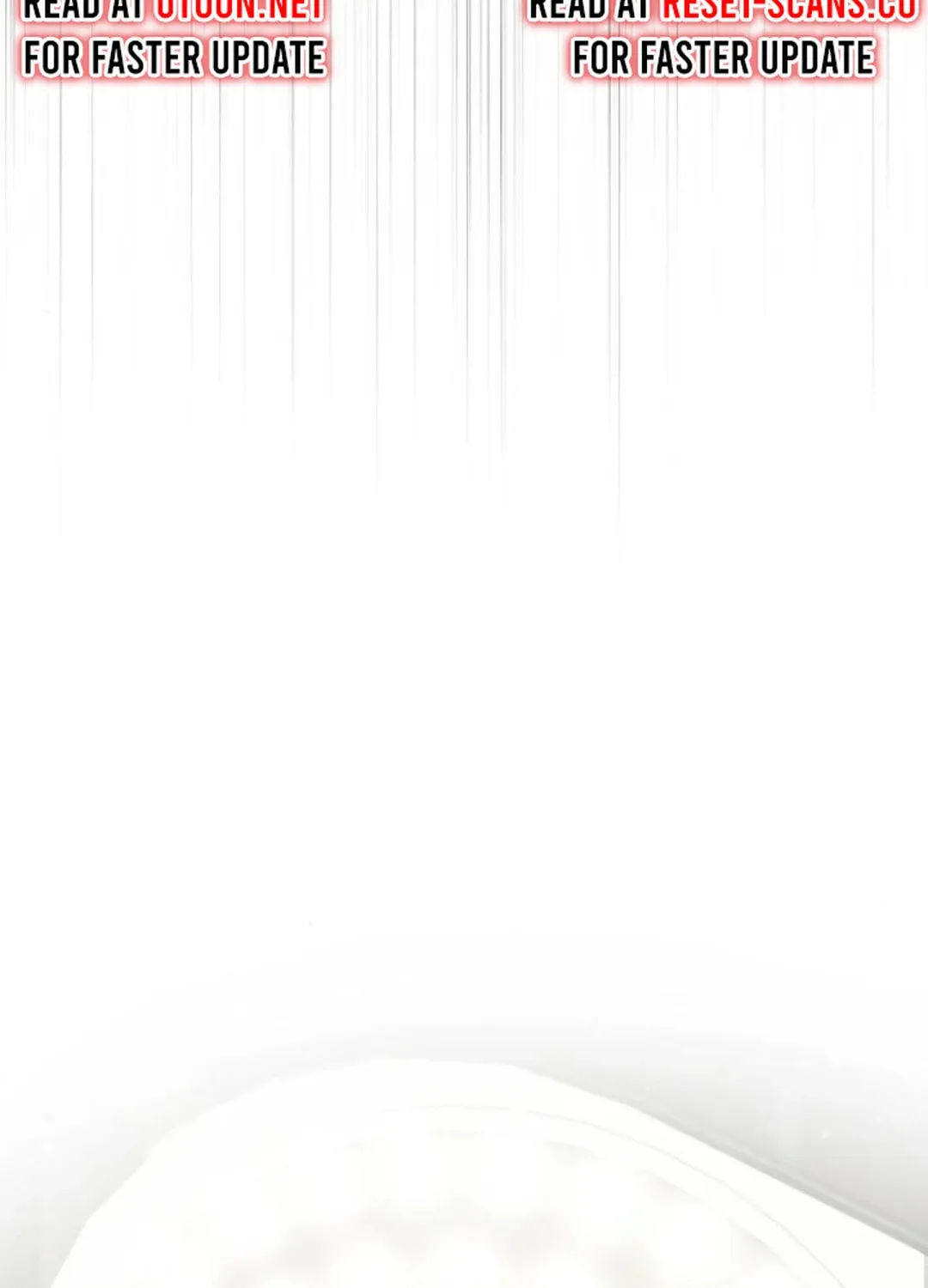 Cheonjae, Sesangeul Ikda Chapter 18 page 223 - 
