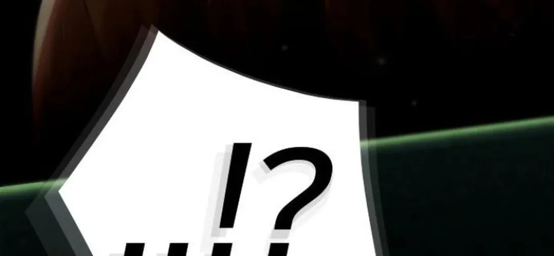 Cheonjae, Sesangeul Ikda Chapter 18 page 226 - 