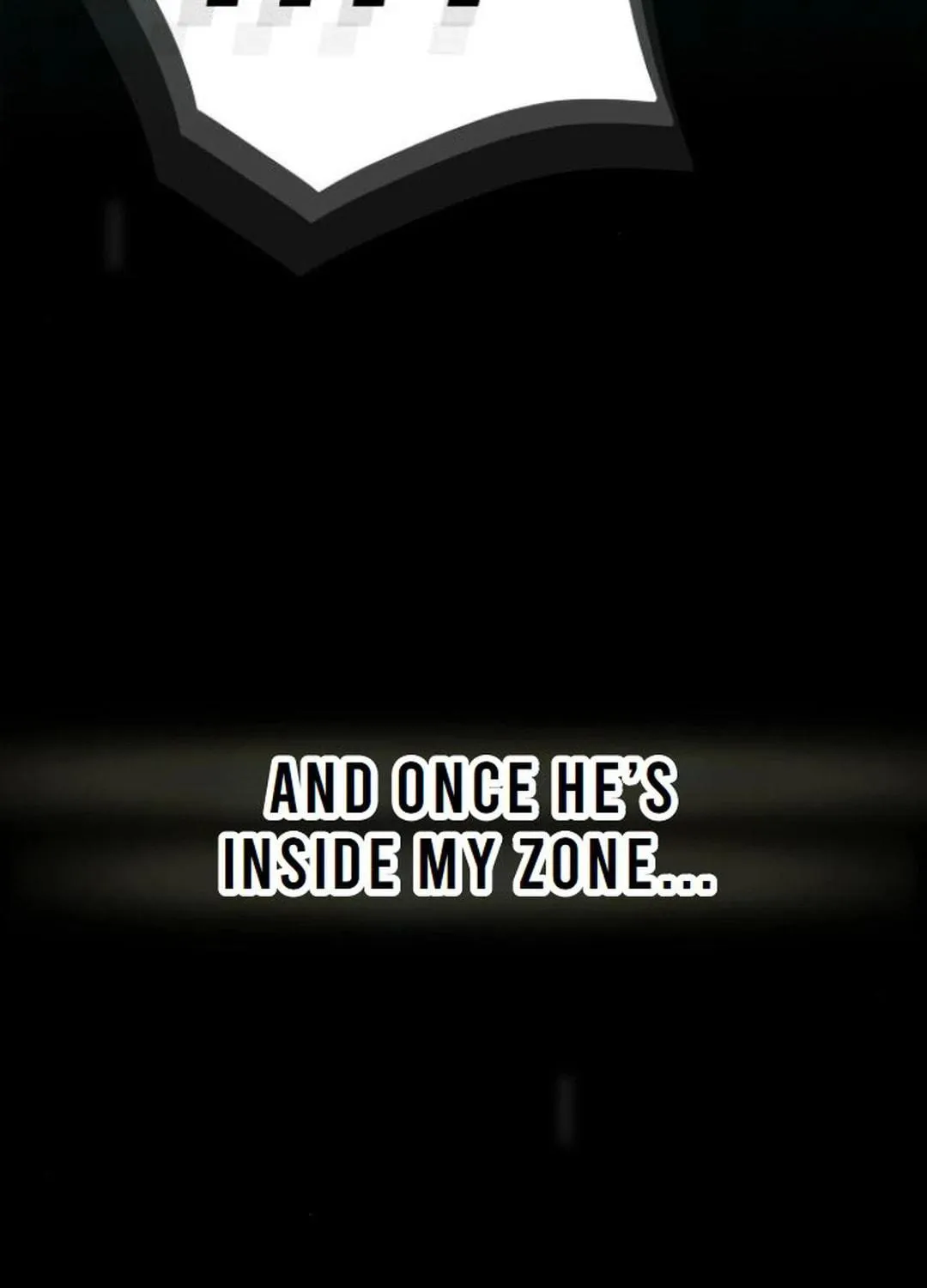 Cheonjae, Sesangeul Ikda Chapter 18 page 227 - 