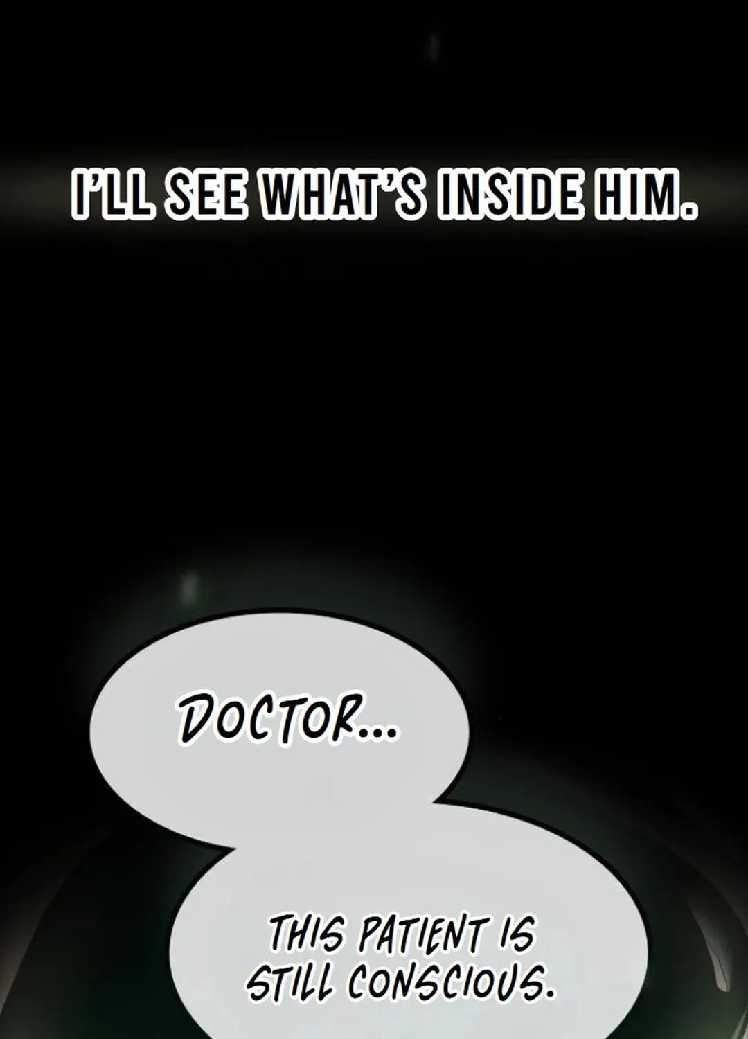 Cheonjae, Sesangeul Ikda Chapter 18 page 231 - 