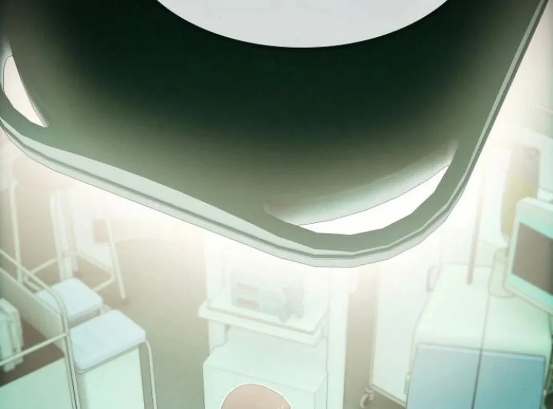 Cheonjae, Sesangeul Ikda Chapter 18 page 232 - 