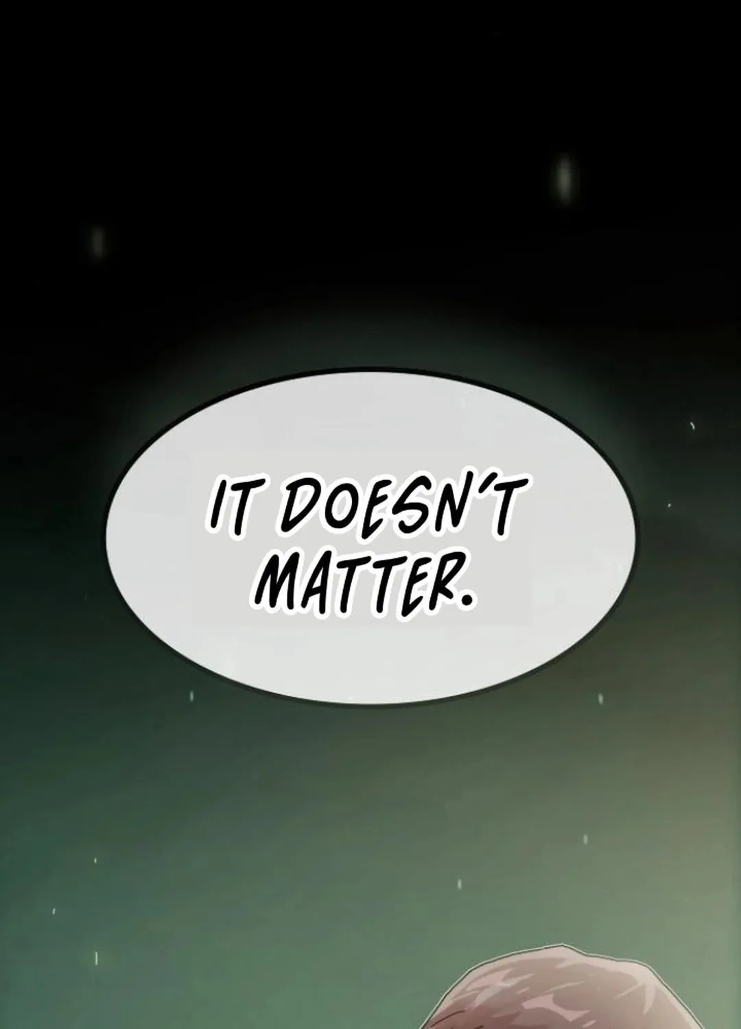 Cheonjae, Sesangeul Ikda Chapter 18 page 237 - 