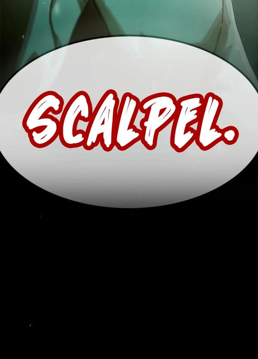 Cheonjae, Sesangeul Ikda Chapter 18 page 239 - 