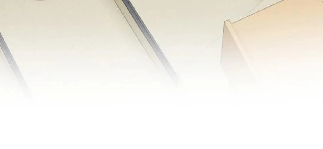 Cheonjae, Sesangeul Ikda Chapter 18 page 26 - 