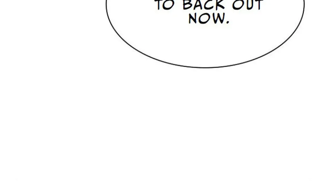 Cheonjae, Sesangeul Ikda Chapter 18 page 4 - 