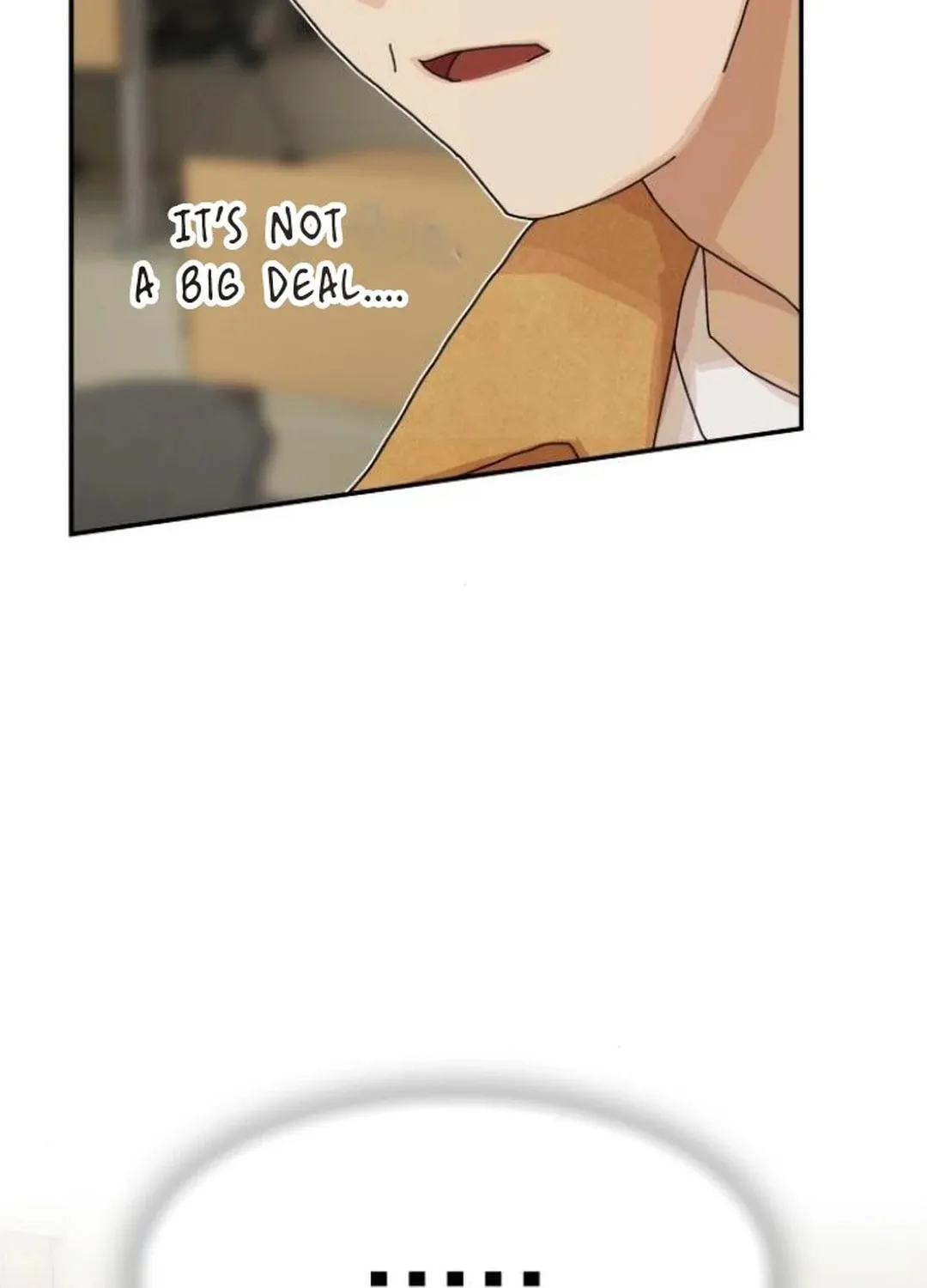 Cheonjae, Sesangeul Ikda Chapter 18 page 33 - 