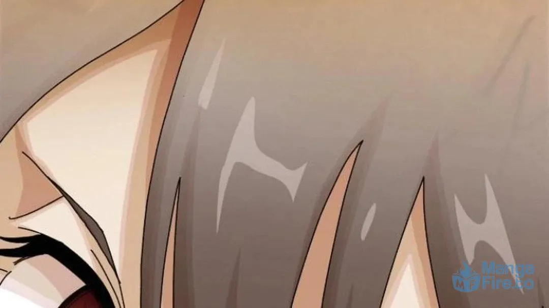 Cheonjae, Sesangeul Ikda Chapter 18 page 36 - 