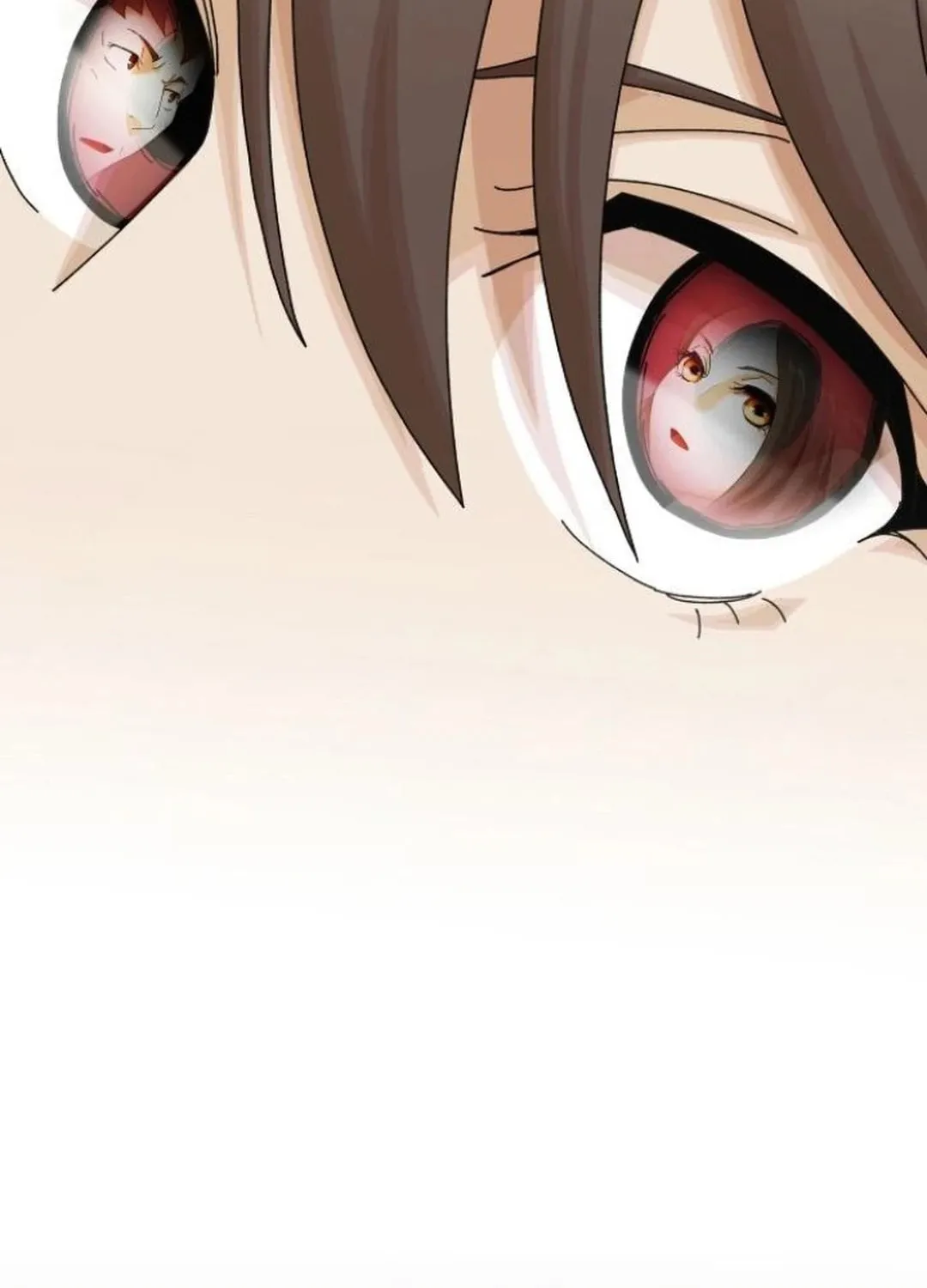 Cheonjae, Sesangeul Ikda Chapter 18 page 37 - 