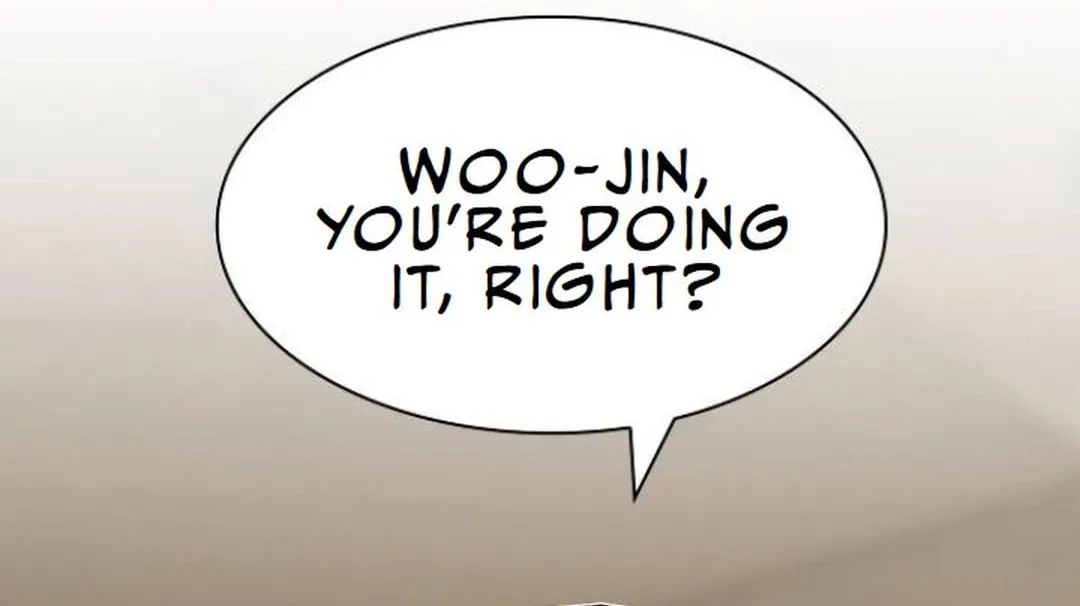 Cheonjae, Sesangeul Ikda Chapter 18 page 38 - 