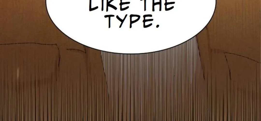 Cheonjae, Sesangeul Ikda Chapter 18 page 40 - 