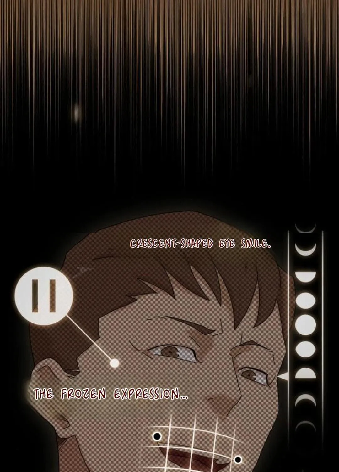 Cheonjae, Sesangeul Ikda Chapter 18 page 41 - 