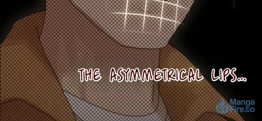 Cheonjae, Sesangeul Ikda Chapter 18 page 42 - 