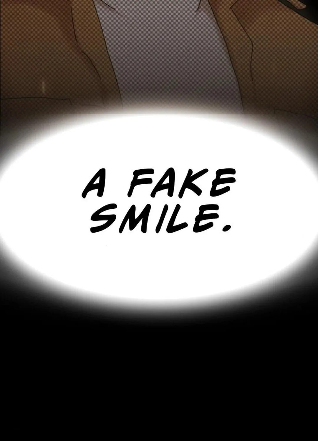 Cheonjae, Sesangeul Ikda Chapter 18 page 43 - 