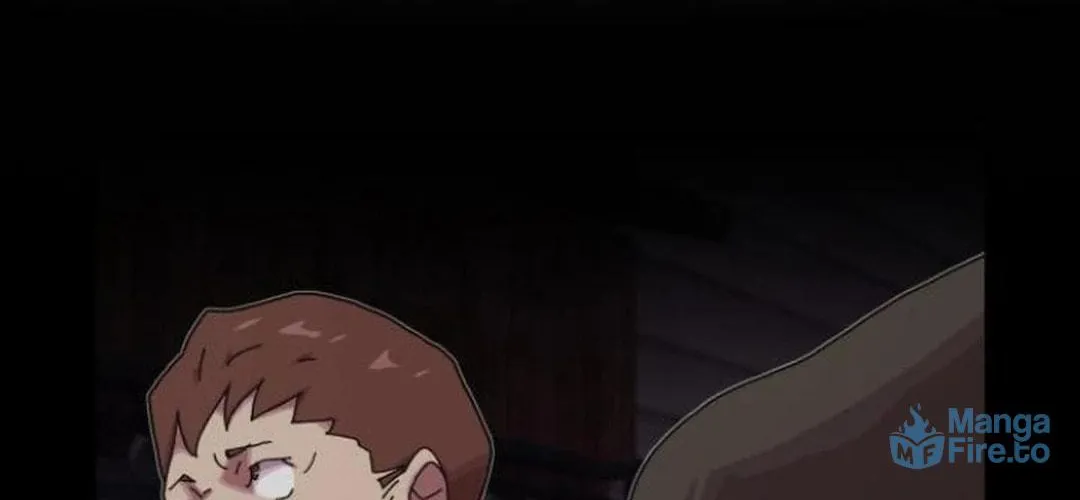 Cheonjae, Sesangeul Ikda Chapter 18 page 48 - 