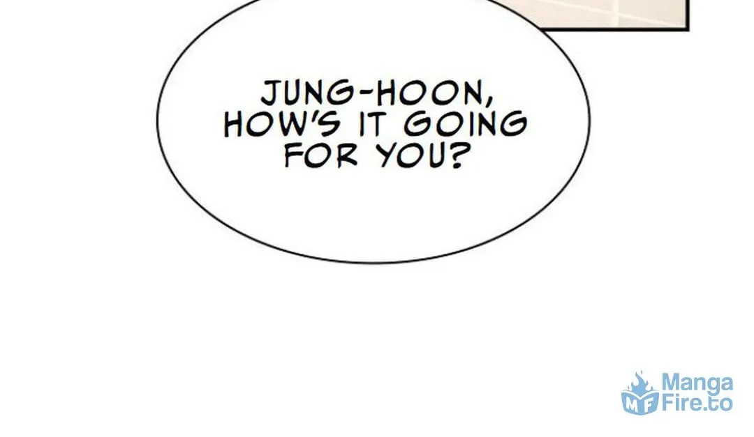 Cheonjae, Sesangeul Ikda Chapter 18 page 6 - 
