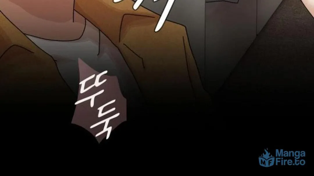 Cheonjae, Sesangeul Ikda Chapter 18 page 54 - 