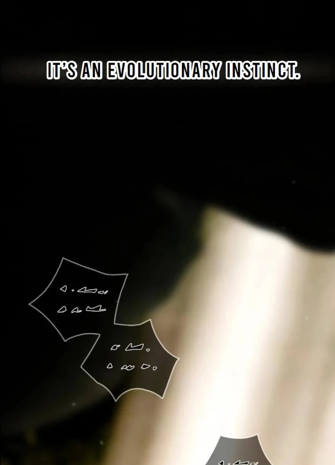 Cheonjae, Sesangeul Ikda Chapter 18 page 57 - 