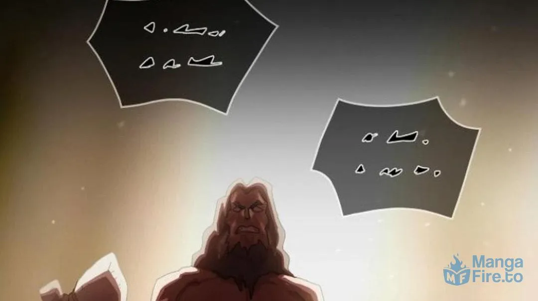 Cheonjae, Sesangeul Ikda Chapter 18 page 60 - 