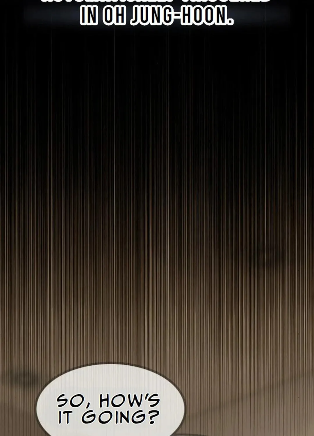 Cheonjae, Sesangeul Ikda Chapter 18 page 67 - 