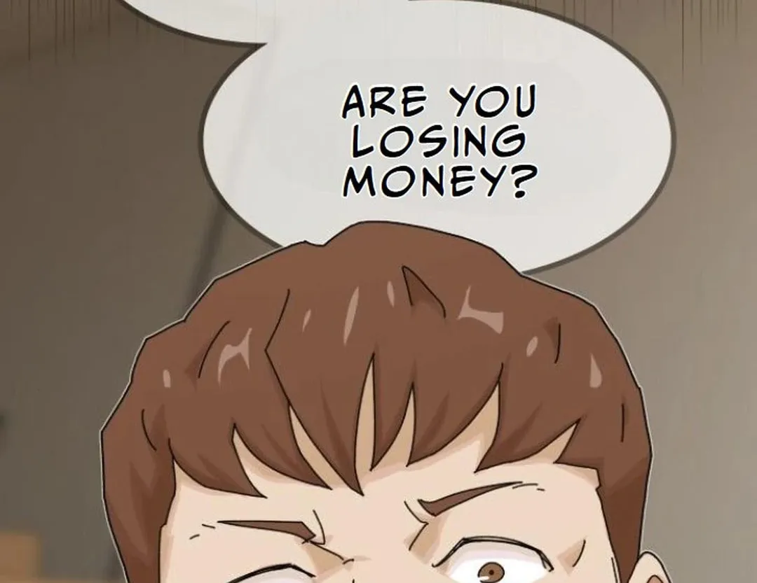 Cheonjae, Sesangeul Ikda Chapter 18 page 68 - 