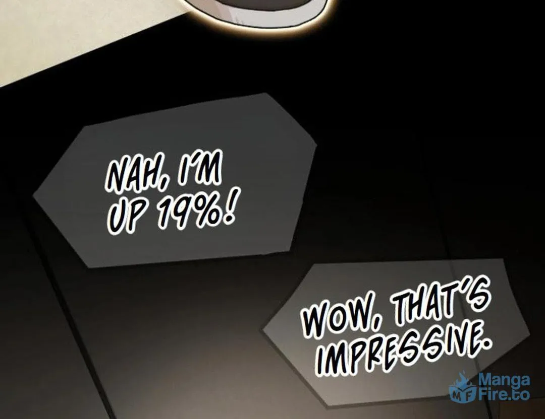 Cheonjae, Sesangeul Ikda Chapter 18 page 72 - 