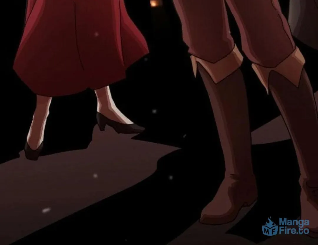Cheonjae, Sesangeul Ikda Chapter 18 page 78 - 