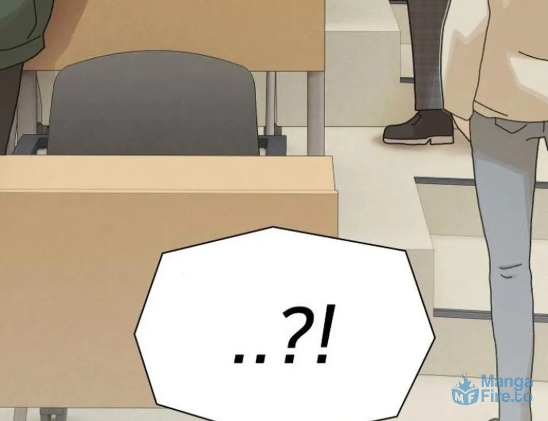 Cheonjae, Sesangeul Ikda Chapter 18 page 84 - 