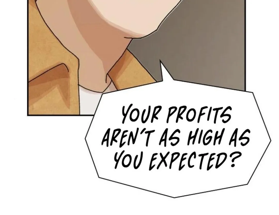 Cheonjae, Sesangeul Ikda Chapter 18 page 86 - 