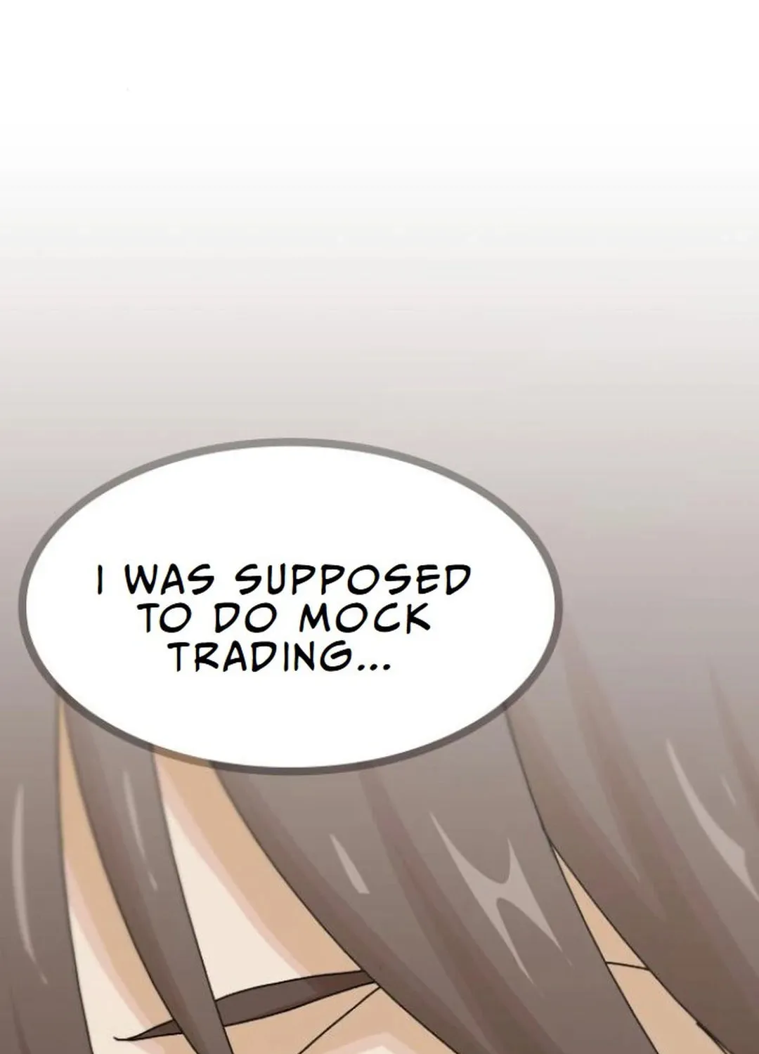 Cheonjae, Sesangeul Ikda Chapter 18 page 87 - 