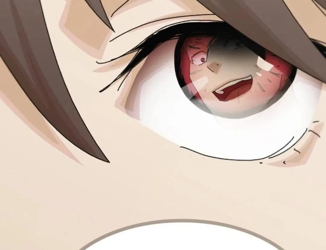 Cheonjae, Sesangeul Ikda Chapter 18 page 88 - 