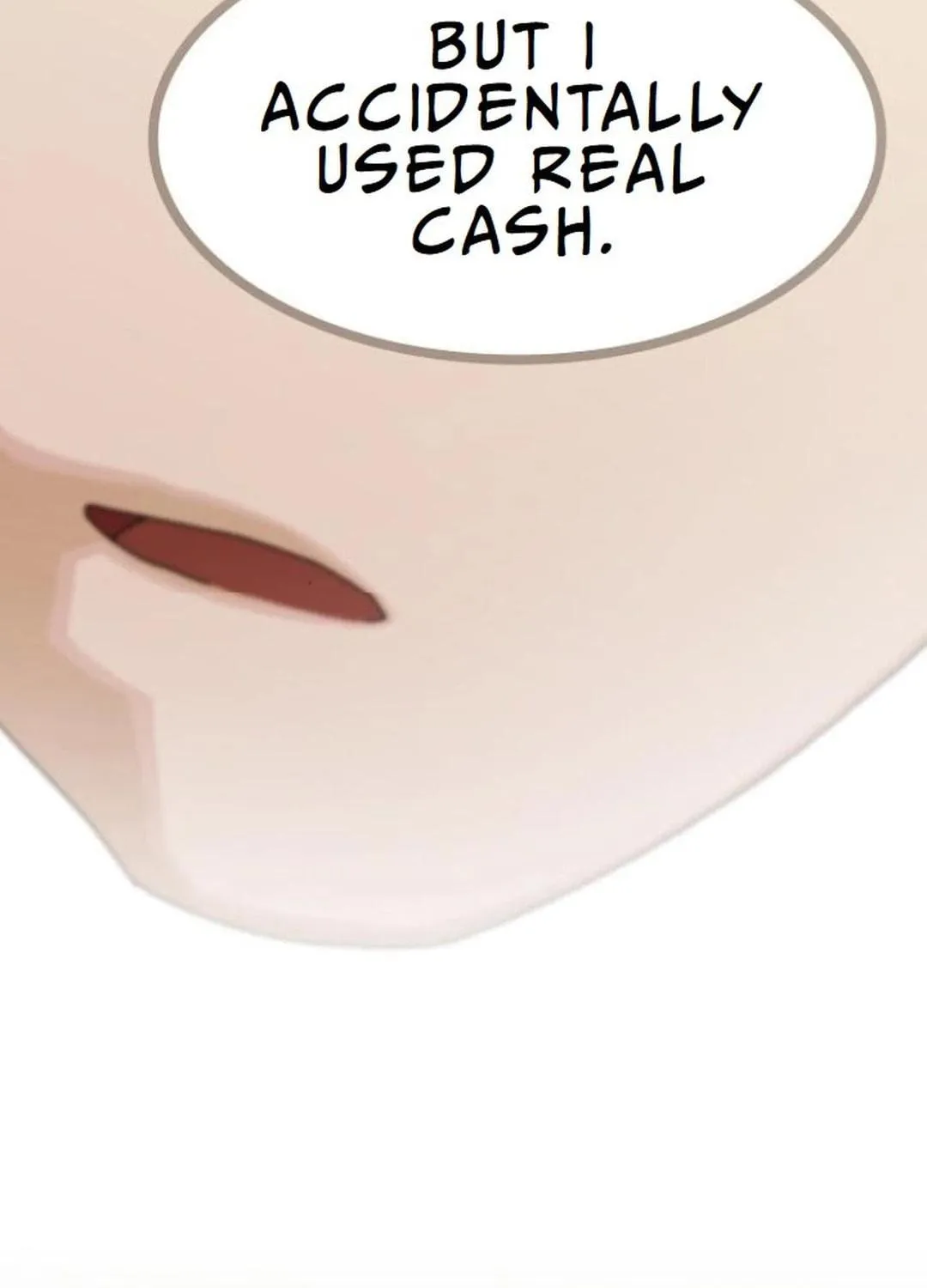 Cheonjae, Sesangeul Ikda Chapter 18 page 89 - 