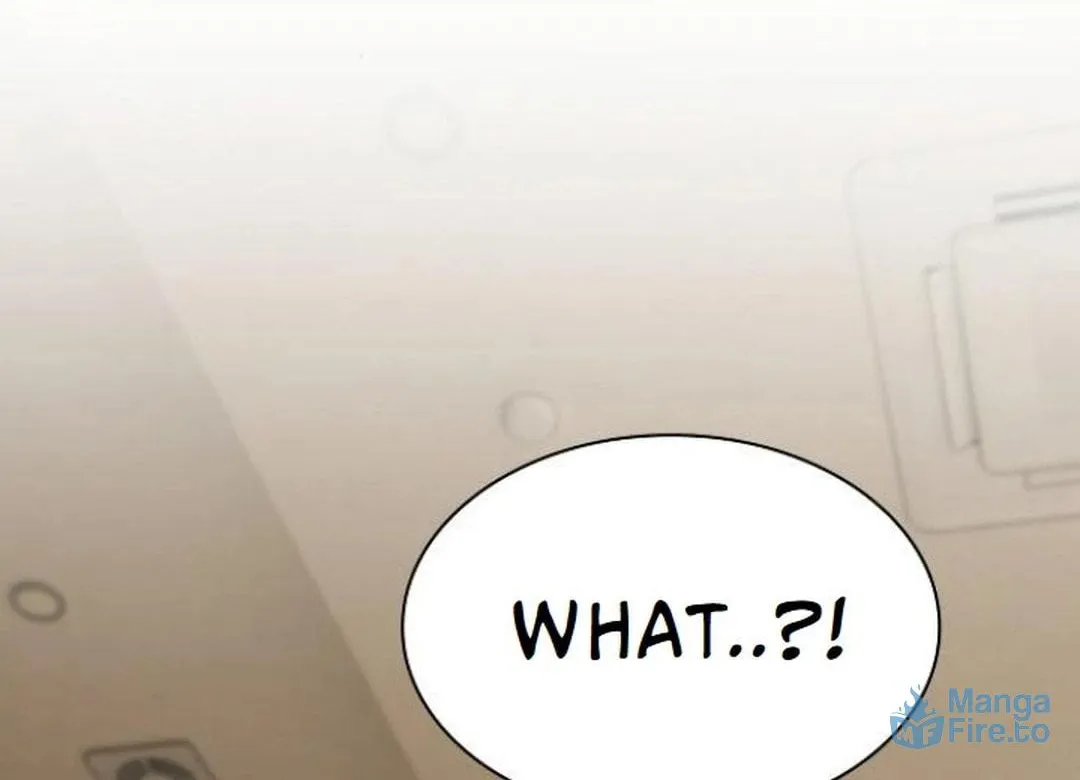 Cheonjae, Sesangeul Ikda Chapter 18 page 90 - 