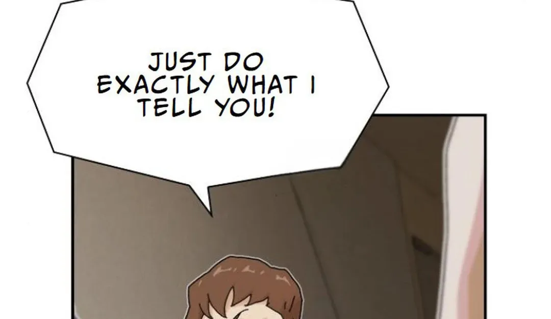 Cheonjae, Sesangeul Ikda Chapter 18 page 10 - 