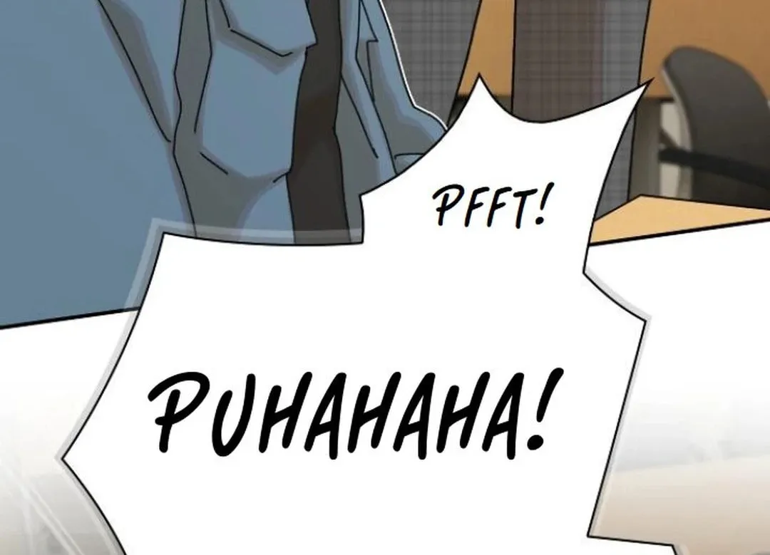 Cheonjae, Sesangeul Ikda Chapter 18 page 92 - 