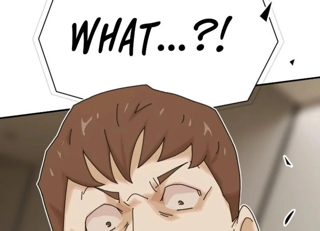 Cheonjae, Sesangeul Ikda Chapter 18 page 98 - 