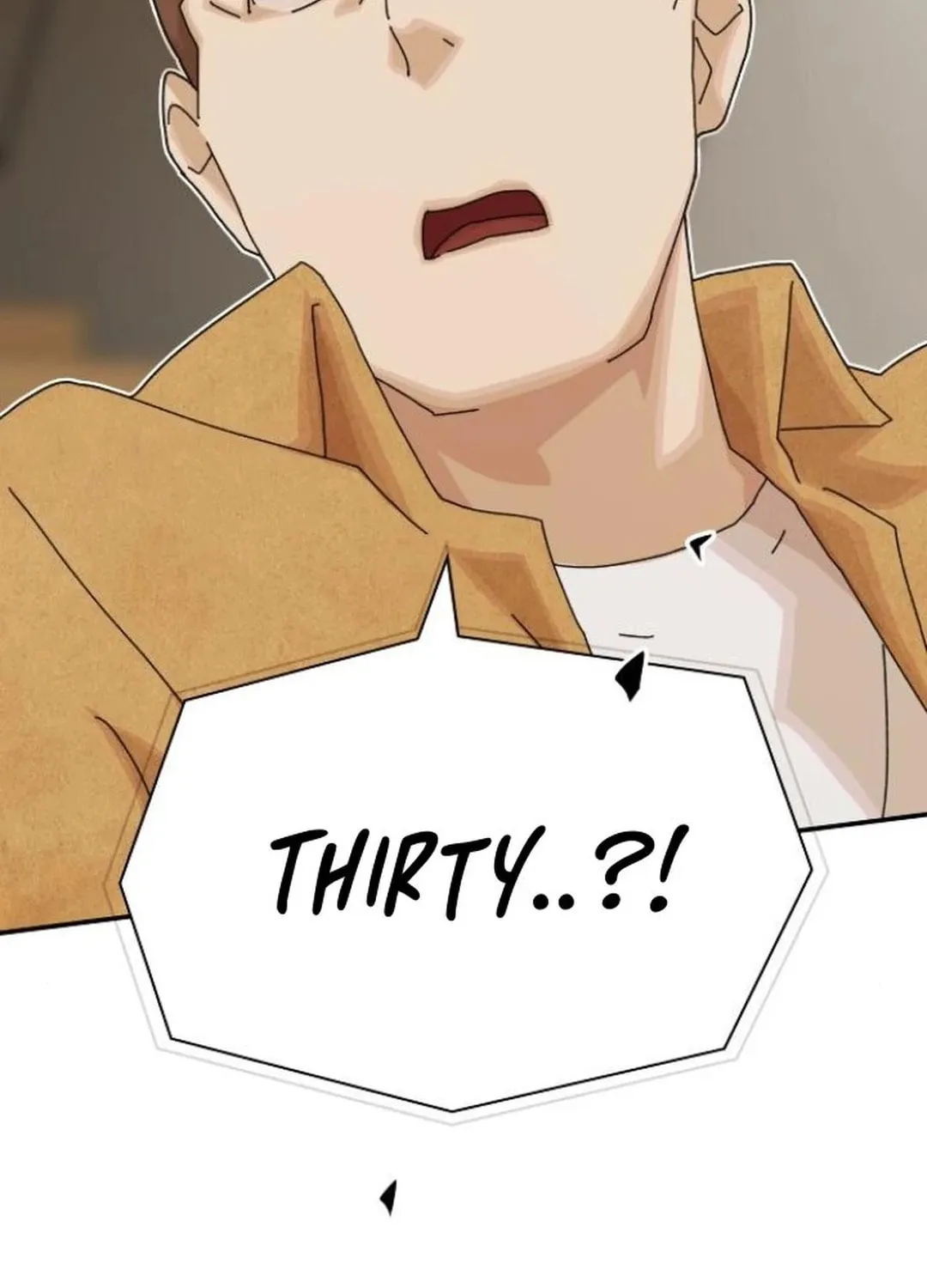Cheonjae, Sesangeul Ikda Chapter 18 page 99 - 