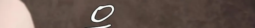 Cheonjae, Sesangeul Ikda Chapter 19 page 104 - 
