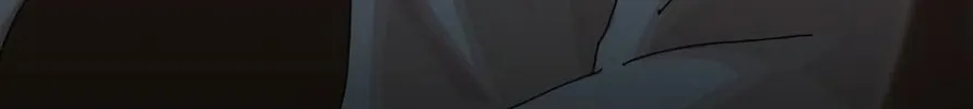 Cheonjae, Sesangeul Ikda Chapter 19 page 106 - 