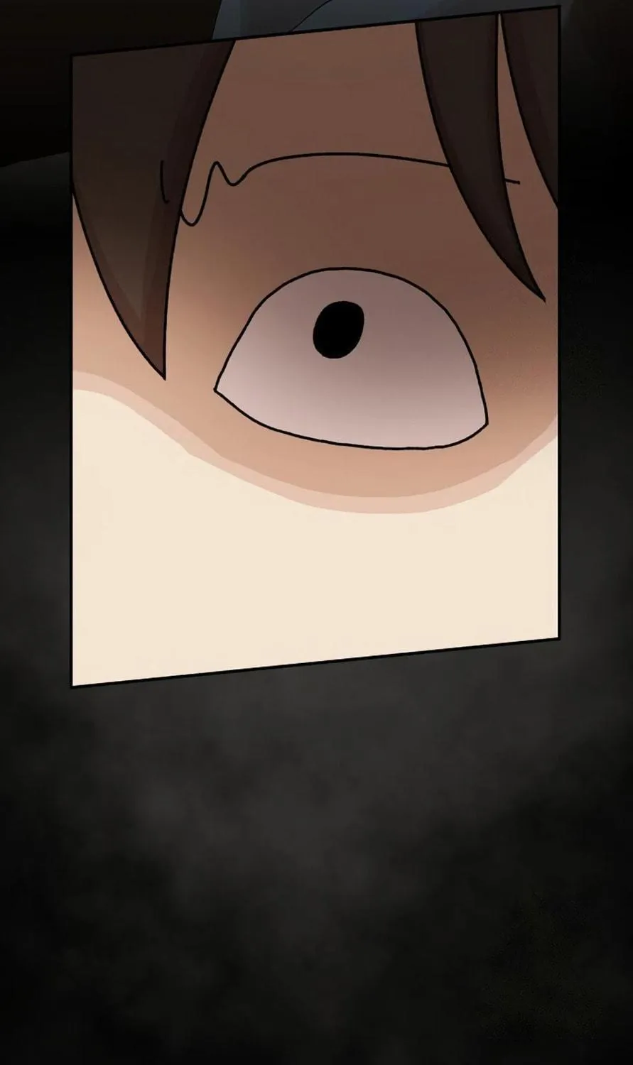 Cheonjae, Sesangeul Ikda Chapter 19 page 107 - 