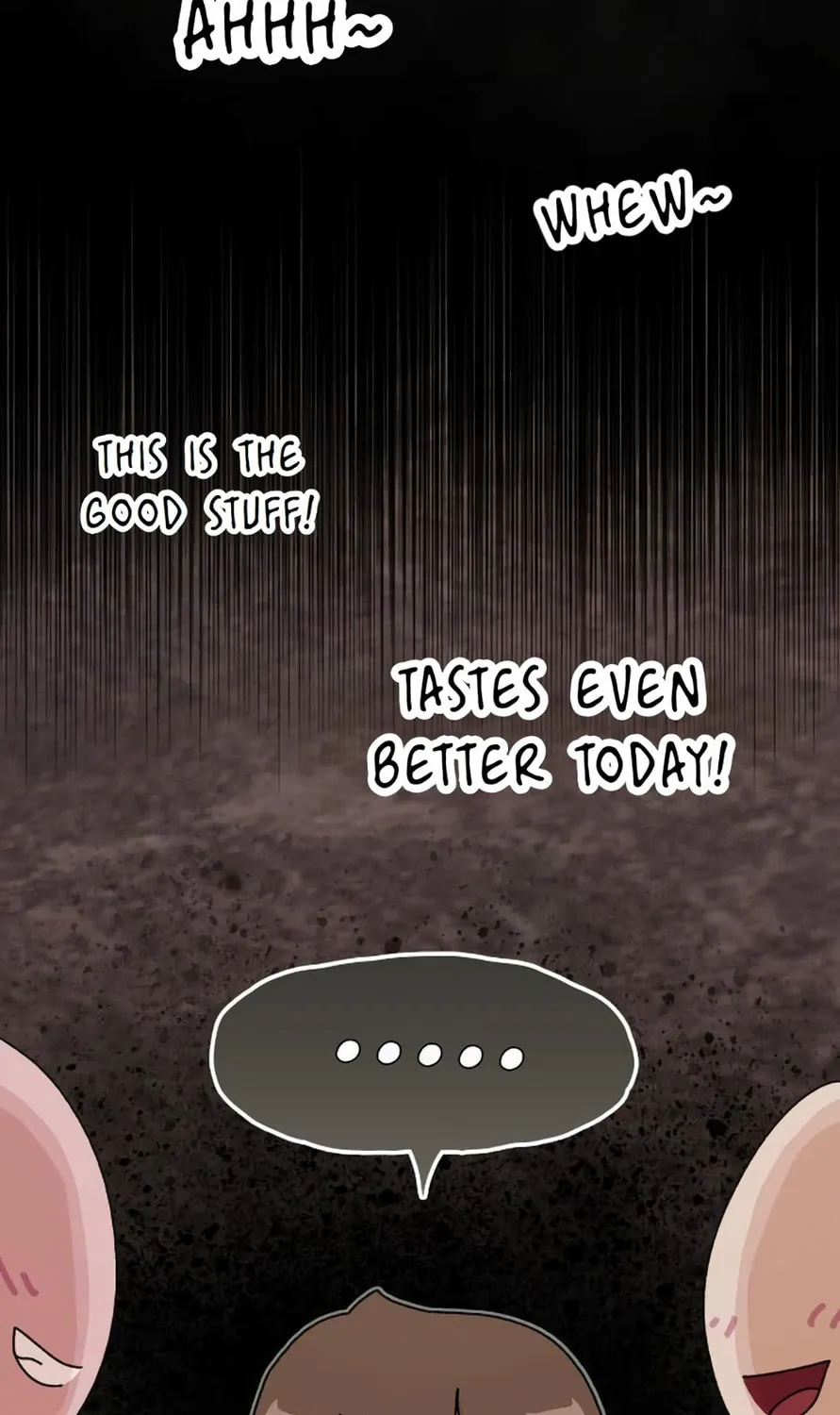 Cheonjae, Sesangeul Ikda Chapter 19 page 109 - 