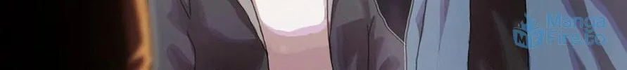 Cheonjae, Sesangeul Ikda Chapter 19 page 12 - 